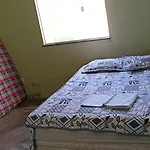 Casa De Praia Giovani