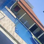 Casa De Praia Giovani