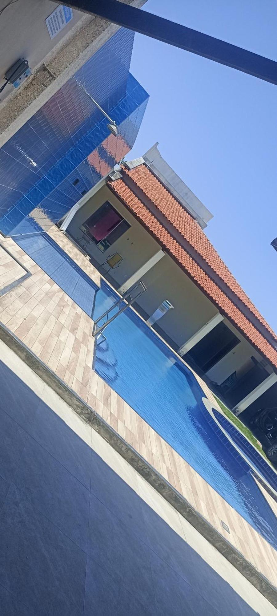 Casa De Giovani Aracaju